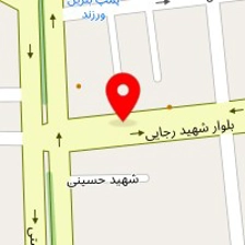 وکیل پایه یک دادگستری عسگر رفتاری