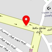 وکیل پایه یک دادگستری منصور رهنما