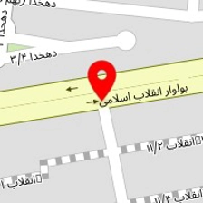 سالن زیبایی پری دخت