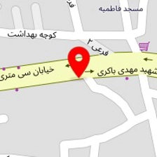 وکیل پایه یک دادگستری قادر دانا
