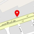 سالن زیبایی فراهین
