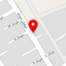 سالن زیبایی بلوط