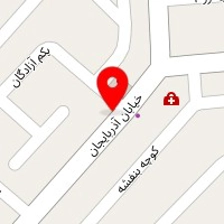 دکتر مهرداد بلوریان