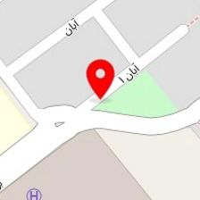 دکتر مهری اسفندیار