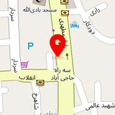دکتر شیوا صادقی