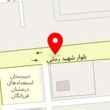 وکیل پایه یک دادگستری حسن خزان