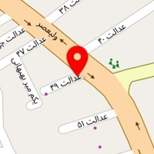 دکتر عزت اله کاظمی نژاد