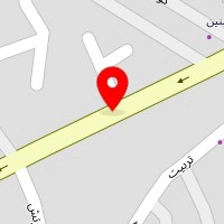 دفتر وکالت صمد دادرس 