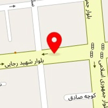وکیل پایه یک دادگستری راضیه حکیمی