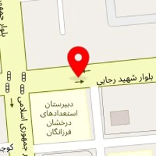 وکیل پایه یک دادگستری حمزه خاکپور