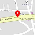 دفتر وکالت نسرین خانزاده