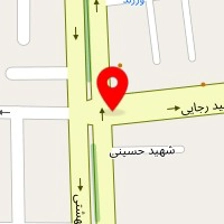 وکیل پایه یک دادگستری لیلی خاکی