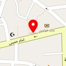 وکیل پایه یک دادگستری سیامک خانزاده