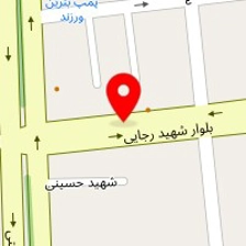 وکیل پایه یک دادگستری پیمان حیدری