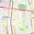 خریدار باطری فرسوده احدی