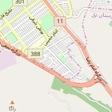 داربست فلزی احمدی