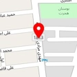 دندانسازی صباغ