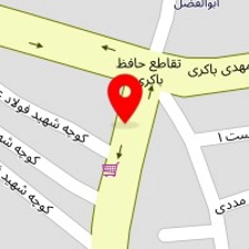 دفتر وکالت محمد جوادزاده
