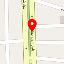 وکیل پایه یک دادگستری همت جعفری