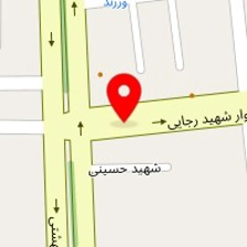دفتر وکالت رباب جمالی تریت