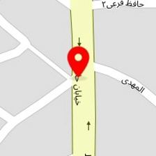 وکیل پایه یک دادگستری نعمت پناهی 