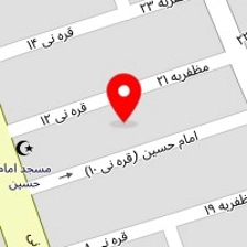 سالن زیبایی نایریکا