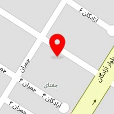سالن زیبایی الماس