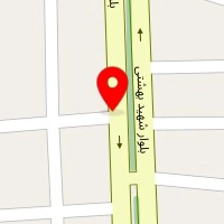 وکیل پایه یک دادگستری عسگر توکلی