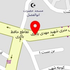 وکیل پایه یک دادگستری آرش پورایمان