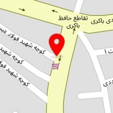 وکیل پایه یک دادگستری محرم پناه لو