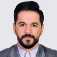 وکیل بهزاد پورشب
