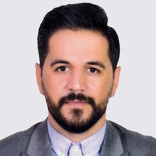 وکیل بهزاد پورشب 