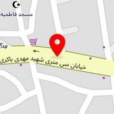 وکیل پایه یک دادگستری امید بهشتی 