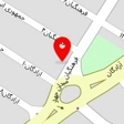 سالن پیرایش هادی باربر