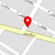 سالن پیرایش پنجه طلا