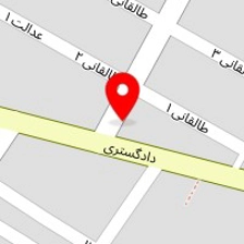 سالن پیرایش پنجه طلا