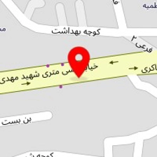 دفتر وکالت عزیزه بیوک آقازاده
