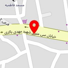 دفتر وکالت عین اله پیری