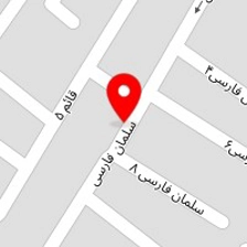 سالن پیرایش حقیقت
