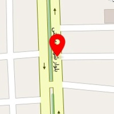 وکیل پایه یک دادگستری عامل بخت آور 