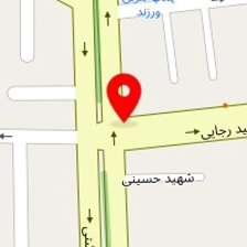 وکیل پایه یک دادگستری بهرنگ بیدار