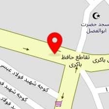 وکیل پایه یک دادگستری رامین باقرزاده