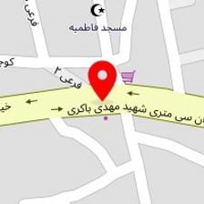 وکیل پایه یک دادگستری عارف امانت