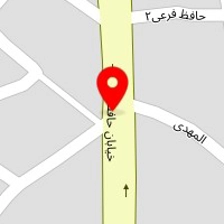 دفتر وکالت منصوره‌ ایمان‌نژاد