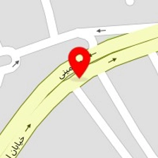 وکیل پایه یک دادگستری نگار آقازاده