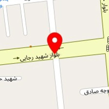 دفتر وکالت رضا آقازده 