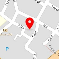 آموزشگاه آرایشگری مهسا جوشنی