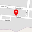 سالن زیبایی مریم تاج