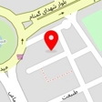 سالن زیبایی نگار رخسارپور