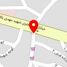 دفتر وکالت نسرین اسکندرزاده